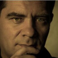 Fabrikanes (@fabrikanes) 's Twitter Profile