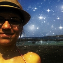 Sarah Tapper - @sarmguide - Twitter