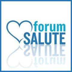 Forumsalute Profile Picture