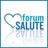Forumsalute's profile image
