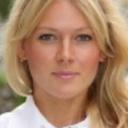 Libby Martin - @LibbyMartin5 - Twitter