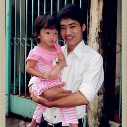 Khánh Nhân