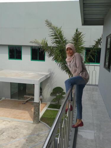 14 Oct'
I'm happy for happiness