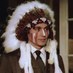 Tonto (@jonnietonto) Twitter profile photo Tonto (@jonnietonto) Twitter profile photo