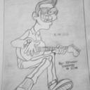 Thomas Umar - @ThomasUmar1 - Twitter