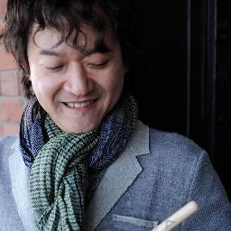 dr_taro Profile Picture