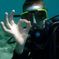¼ (@sjonklaashenk) 's Twitter Profile