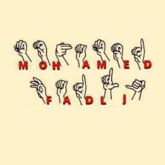 Mohamed Fadli في مثل هدا اليوم سرق هاتفي ههههه وهو دكرى ازدياد صديقي الغالي Abdelmoula Elbakkal Bonne Anniversaire Mcha T Co Cs3fqxclgg