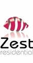 ZestRes's profile picture. Property management & letting services to Landlords & Investors with fixed fee's and no hidden costs