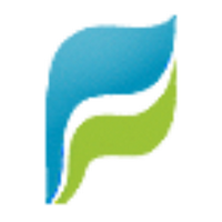 Freewheel Leisure (@fwlmotorhomes) 's Twitter Profile