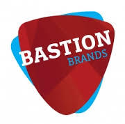 Helping everyone that is important to our clients, fall in love with their brand.