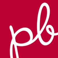 Patternbank (@patternbank) 's Twitter Profile