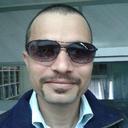 Devang Trivedi - @PriyaDevang - Twitter