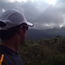 winston lopez - @walo1379 - Twitter