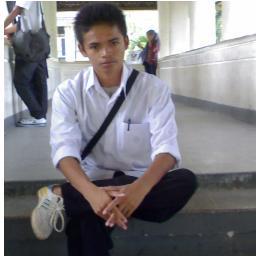 LAKUKAN HAL YG RATA2 ORG DI LUAR SANA TDK LAKUKAN,,MAKA NEXT KITA AKAN MERASAKAN HAL YG RATA2 ORG DI LUARAN SANA TDK RASAKAN..#.Perjuangan adalah seni.