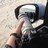alk7aileh_almak's profile image