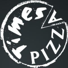 Pizza takeaway/delivery based in SE London