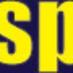 Safety Platforms Ltd (@safetyplatforms) Twitter profile photo Safety Platforms Ltd (@safetyplatforms) Twitter profile photo