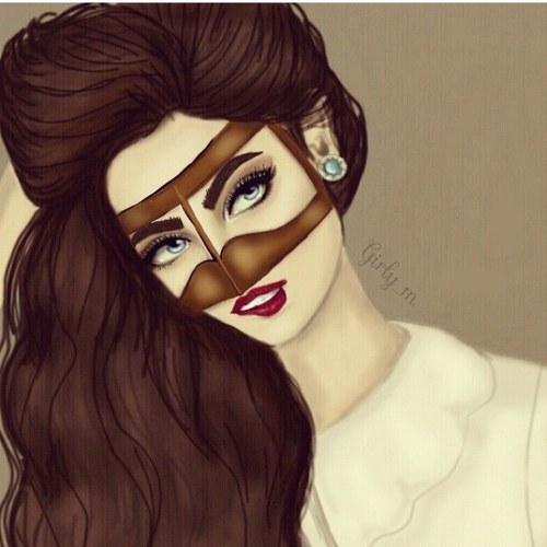 حيالله من درعم وفلفل ❤ لا صار الفولورز ما يرتوت لجل منو نغرد ؟☺