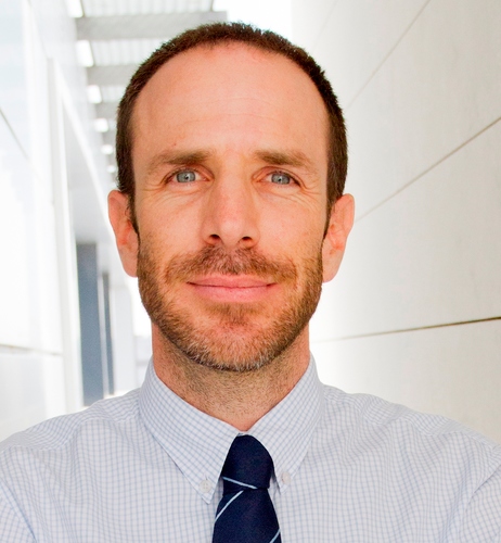 jgarciaveiga's profile picture. Voy a ver de qué trata esto... No prometo nada.