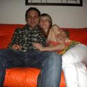 Carlos A. Ramos - @CocoRamos_2 - Twitter