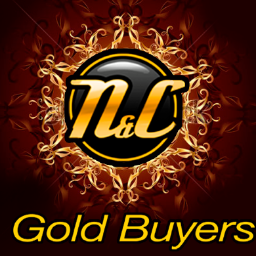 NCGOLDBUYERSCO's profile picture. Scrap for Gold, Cash for Gold