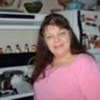 Cheryl Ann Fowler - @cheri036 Twitter Profile Photo