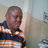 Engr Ola M. Kayode