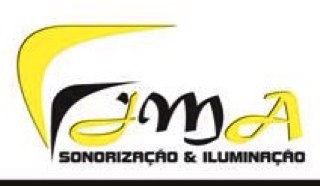 Empresa de som e iluminacao profissional , para eventos em geral , a 12 anos na estrada. Contato: (11)48275160. /(11)78681705