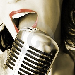 music events gigs all around londond