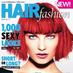 HairFashion1000 (@hairfashion1000) Twitter profile photo