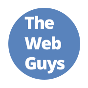 Everything You Need To Create an Exceptional Website & Online Presence
