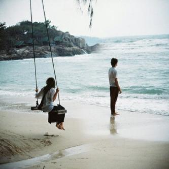 3asem8's profile picture. 