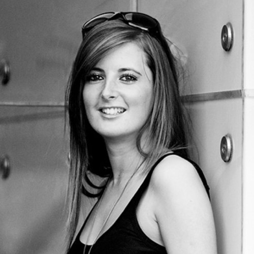 Victoria_Wils0n's profile picture. Marketing Professional @CignaUKHB interested in social media, external communications and events. Dog lover and running/gym fanatic.