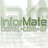 Infor_Mate's profile image