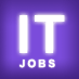 Get the latest feed on IT Jobs by JobsDB