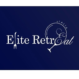 Creating imaginative and exclusive Italian artisanal experiences in the world of travel, events and investments #eliteretreatitalia