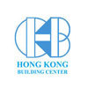 hkbckenya's profile picture. HKBC in Kenya are manufacturer of high quality pre-fabricated house, wall panel. Wholesaler of MDF, shutter board, security door, tiles, concrete fences etc.