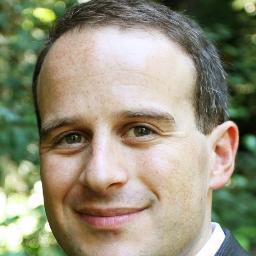 nickzeitlin's profile picture. 