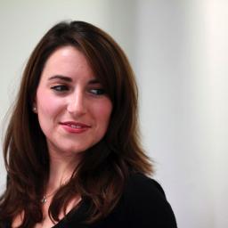 Médiation artistique, culturelle et sociale