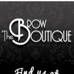 One of Irelands Top Beauty Bars Located in Dublin City Centre,Pavilions S.C Swords and Liffey Valley S.C. We Love Brows!
