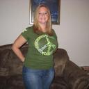 Dawn Burroughs - @momof3dawn - Twitter