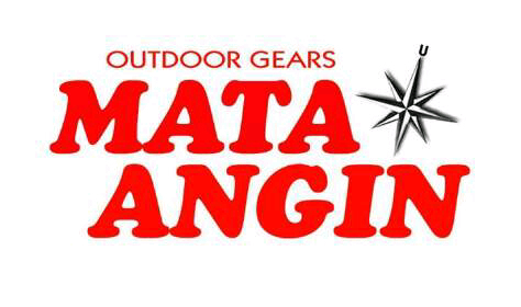 mataangin_gears's profile picture. 