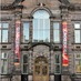 Summerhall Jewellery (@summerhalljewel) Twitter profile photo