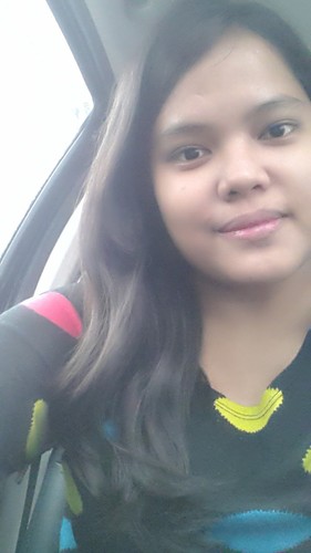 abyaien's profile picture. And my story goes...