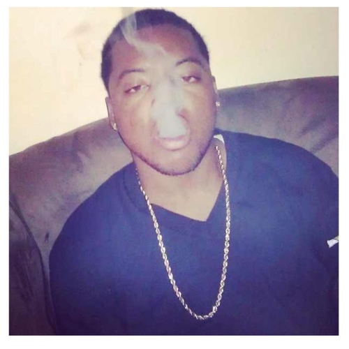 #BBG #SSG ##Gup #teamIphone #R.I.P Happy #islandMaddee