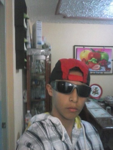 soy SWAG3, Sexy Vaguito L__L, Sexy Boy :*, Chiko Play Boy *__*, Chiko Uffas :$ , Chiko Hermoso :B y Chiko Lindo *w*