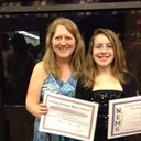 Christy Carpenter - @ChristyCarpen14 - Twitter