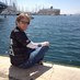 Julie Atkinson (@julesacko) Twitter profile photo