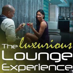 The Luxurious Lounge Experience; dj d'Almar creates a refreshing life music mix with jazzy sounds & sunny grooves. Always in harmony! Bookings: 06-11320921